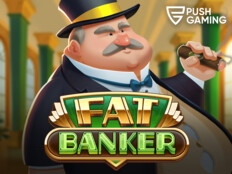 En güzel slot oyunları. Gametwist slots online casino.51